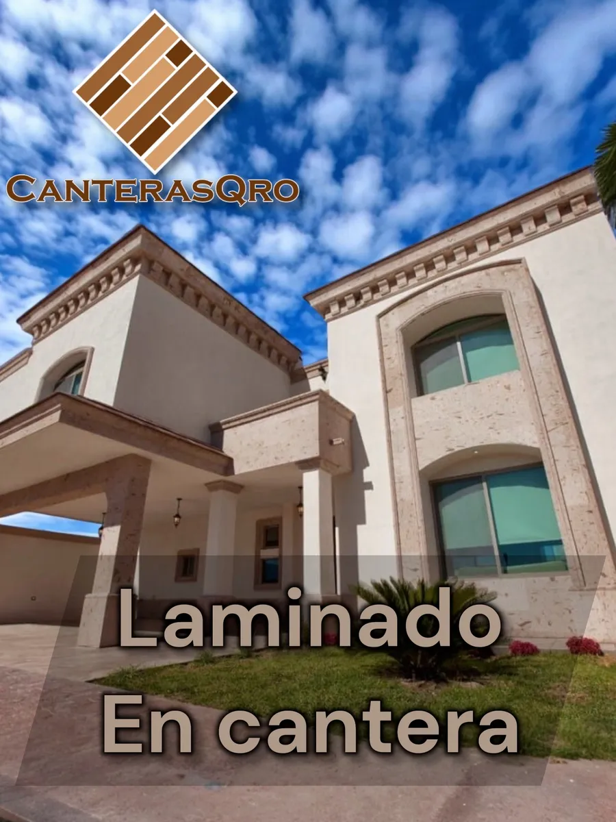CanterasQro